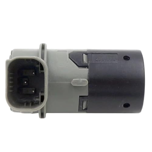 Capteur de stationnement PDC 66206989091 pour BMW Série 3 E46 et E60