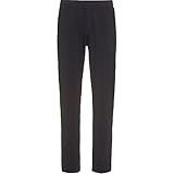 Joy Sportswear Joy-Sportswear GmbH