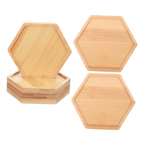 Outanaya 6|Zp`v^[\[T[ ApԖ~󂯃gC |phbvgC ~͂̐͂یƃe[uR[X^[