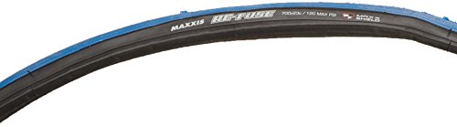 Maxxis, Re-Fuse, Copertura, 23C K 62A Single, Blu