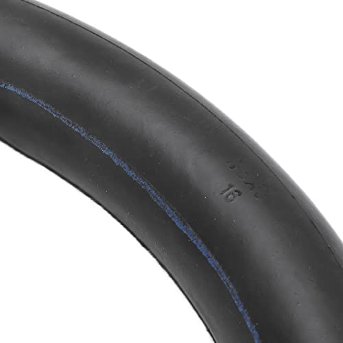 12x1.75/1.95 Bike Inner Tube Rubber Bicycle Inner Tire for Children Kids Mountain Road Bike Bicycles And Spare Parts - Image 4