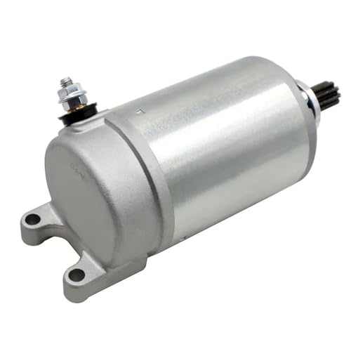 Démarreur moto 12-41-2-305-040 compatible K1200 et K1300 pour rénovation électrique