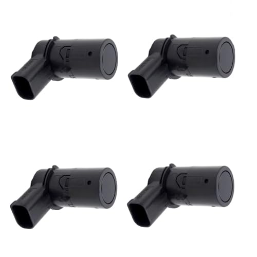 Compatible With Land For Rover For Range For Rover For L322 2005-2020 YDB500311PMA 車 PDC パーキングレーダーセンサー PDC パーキングセンサー PDC パーキングアシ