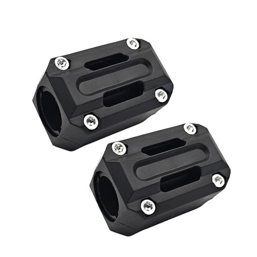 NbVK[hubN F900R F900XR F800R F800GT 900XR 900R F 800 op[یubN(Black5)