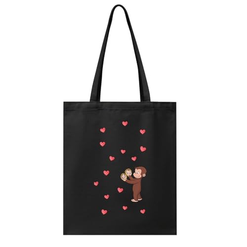 [DIPPCO] g[gobO ̃W[W ObY LoX VbsOobO GRobO fB[X Y e @\  z |  ʊw ʋ