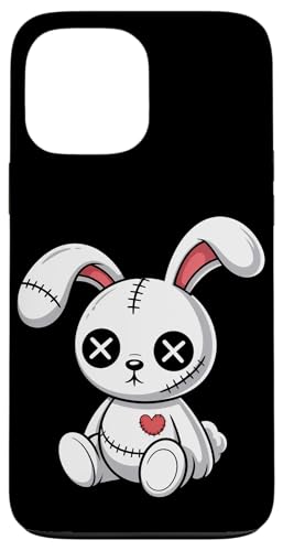 킢 ʂ ETM ETM JCC SX X}zP[X iPhone 13 Pro Max p