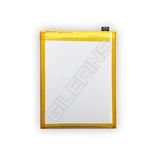 Image of Original BLP701 Battery for Oppo A5s, Battery with 6 Month Warranty****(P00141)