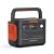 Jackery Explorer 1000 v2 Portable Power Station(2024 New),1070Wh LiFePO4 Battery,1500W AC/100W USB-C Output, 1 Hr Fast Charge, Solar Generator for Outdoor Camping,Emergency, RV, Off-Grid Living