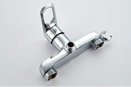 Baterie kuchenne baterie bidetowe bateria łazienkowa bidet opryskiwacz toaletowy bidet podkładka mikser prysznic bidet podwójny przełącznik ciepła i zimna woda