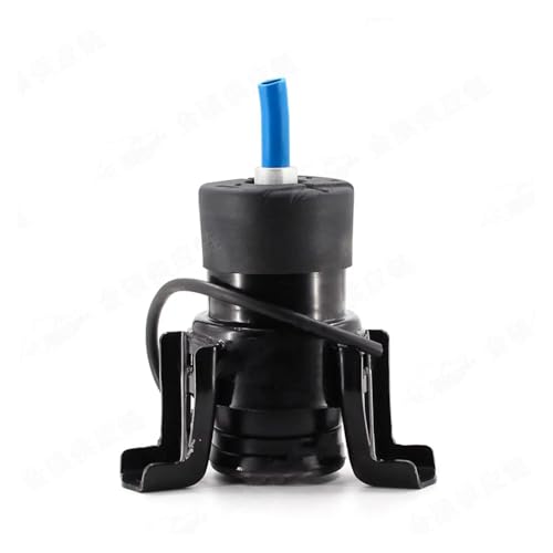 for Nissan for Altima (J32Z) 2008-2012 2.5L/3.5L Engine Bracket Front 11270-JN00E 11270-JN00D 11270-JN01A Car Engine Mount Mounting