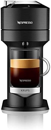 Vertu Next Premium XN910840 Coffee 