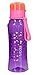Produktbild Depesche 10535 Trinkflasche aus Kunststoff, frei von BPA und Phthalaten, ca. 500 ml, TOPModel, lila