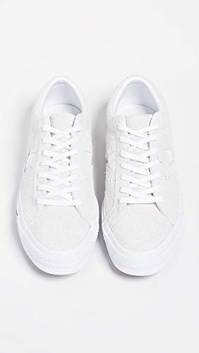 Image of Converse Cons AS-1 Pro Low Top