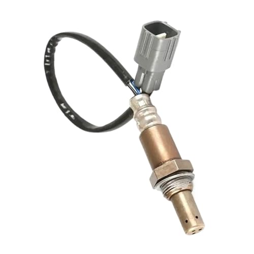 Capteur d'oxygène Toyota Camry 89465-33360 contre surconsommation