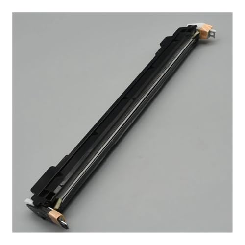 Lame de Nettoyage ITB CE516A Racleur de Transfert pour Canon 9500 HP CP5525