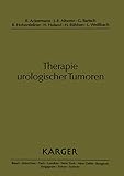 Therapie urologischer Tumoren