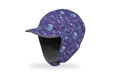 Sunday Afternoons Girls' Kids' Arctic Trapper