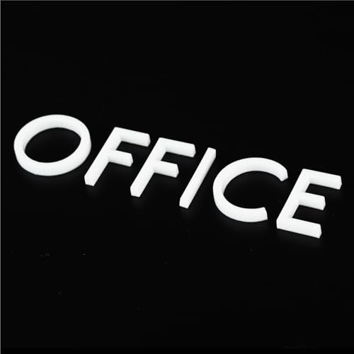 ̃ANW ̂ sNgTC [TC hATC hAv[g TC \D DgC ֌W҈ȊO֎~ ItBX  wZ a@ ڈ ؂蕶 (OFFICE(zCg))