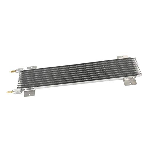 SKP Auto Trans Oil Cooler