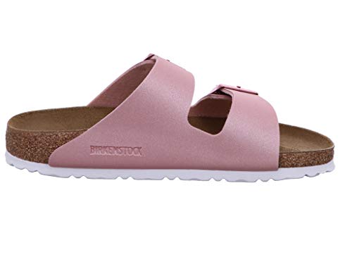 Image of Birkenstock Women's Madrid Sandal