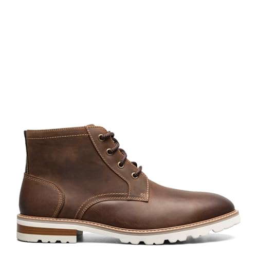 Florsheim Men's, Renegade 4-Eye Boot2