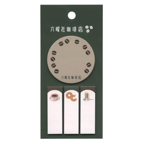 ���~�����s�i���X���� �~�j�tⳁy�Z�j������X�z���i�� �Ö��� ���킢�� ���{�� b379