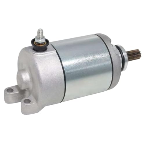 dCX^[^[[^[I[goCfƌ݊ YZF R6 YZF-R6 60th 50th E 50TH LOiԍ 2C0-81890-00