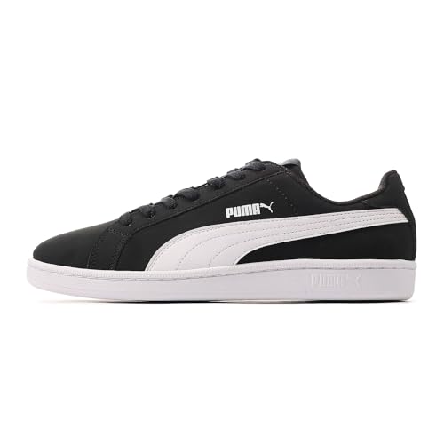 Image of Puma Unisex-Adult Park Lifestyle Sneaker