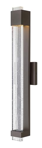 Return to product information