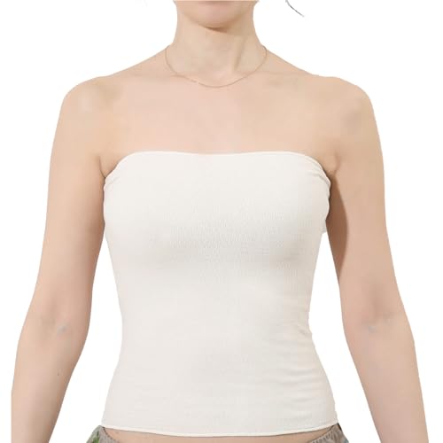 [WWF]  iʂj uCi[ [ Ci[ / 2 ] ʃVN100%({) (36cm, S)