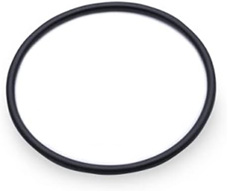 Junta tórica de bomba EK-D5