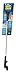 Ettore Grip 'n Grab Multipurpose Pickup Tool, 1.3