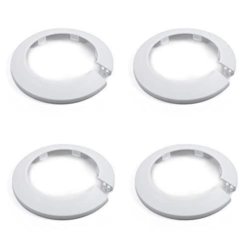 pCvtWAANZT[A0.79C`OaɓK zCgpCvJo[ WG[^[ PPvX`bN 20mm ǃpCv`[up 4(75mm)