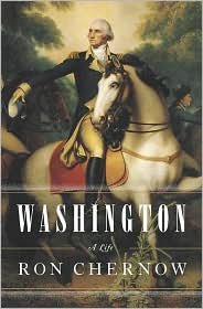 Washington Penguin Press