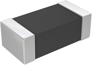 Pack of 25 MH2029-400Y Ferrite Bead 40 ohms 25% 0805 1LN :RoHS, Cut Tape