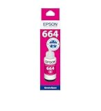Imprimantes compatibles : EcoTank L355, L555, ET-2500, ET-2550, ET-4500, ET-4550, ET-14000
