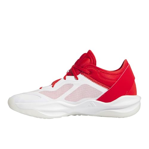 Image of Adidas Unisex-Adult Adizero Select 2.0