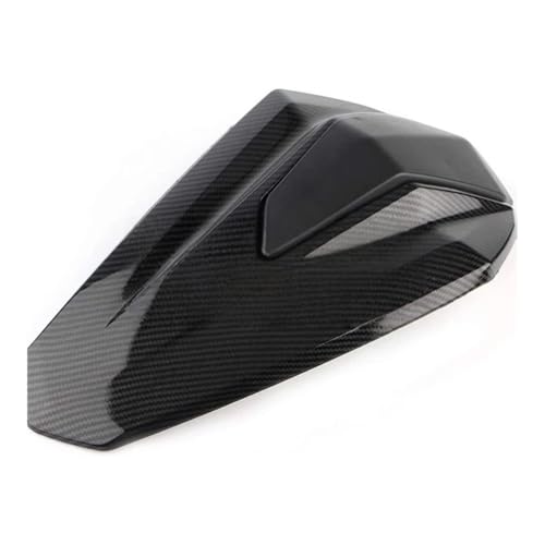 Capot de selle arrière moto pour Kawasaki Z400 Ninja 400 250 2017-2023