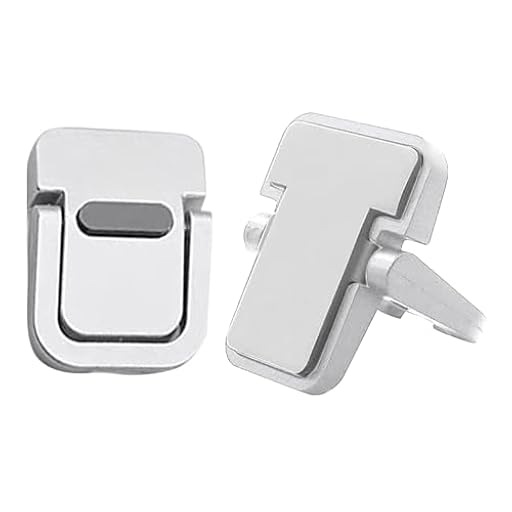 Juego de 2 laptopMount para escritorio con soporte estable y duradero para escritorio y mesa universitaria | Ya disponible en tu tienda friki favorita! En mundofriki.es! Juego de 2 laptopMount para escritorio con soporte estable y duradero para escritorio y mesa universitaria | Ya disponible en tu tienda friki favorita! En mundofriki.es!