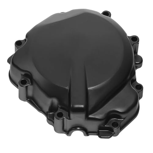 Cubierta protectora de estator GSXR1000 resistente a impactos 4