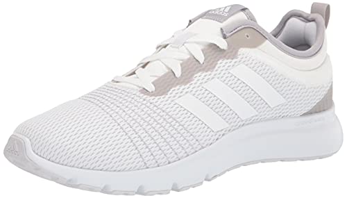 Chaussures de trail adidas Flex 2 avec semelle amortissante et adhérence homme