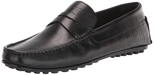 Steve Madden Men's Yorkk Loafer