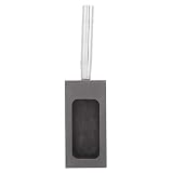 maquinas para fundicion centrifuga Excelente estabilidad térmica y rendimiento de conductividad térmica, calentamiento y enfriamiento rápidos.