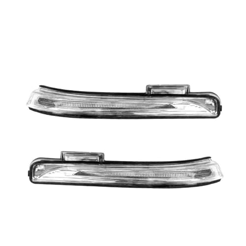 Intermitente espejo retrovisor Creta soluciona luz rota de giro lateral Ix25 2