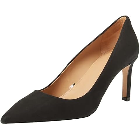 Escarpins BOSS Femme Janet Cover