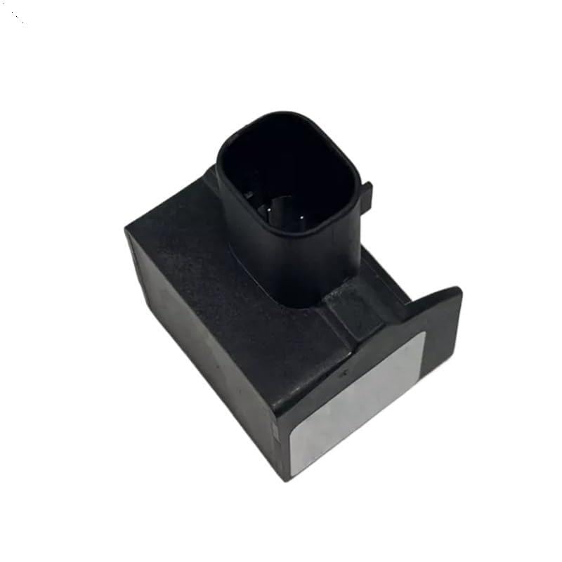 A1635420618 Car Lateral Acceleration Sensor for Mercedes for Benz SLK320 SLK32 A/MG SLK230 ML55 A/MG ML500 ML430 1635420618