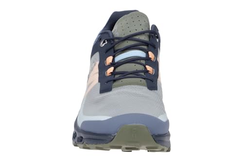 Image of On Men's Cloud X Sneakers | Cross Training Shoes