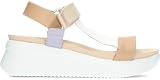Callaghan SANDALIAS FLOTY 29908 de la talla 41 en color PINK