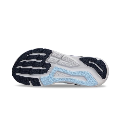 Image of ALTRA Women's Provision 8 Road Running Shoe