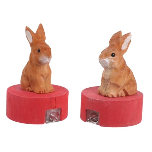 MINAOLULUS 2ؐ蓮M ETM^ RpNg 炩ȍSn wZ ItBXp gѕ֗